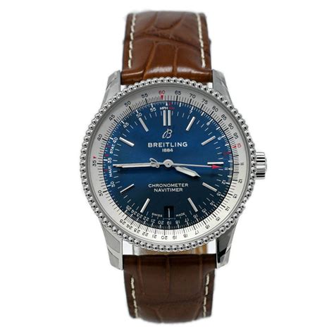 breitling uitverkoop|breitling unisex watches.